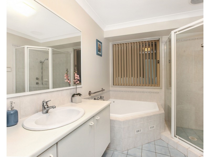 51 Helena Road, Cecil Hills NSW 2171
