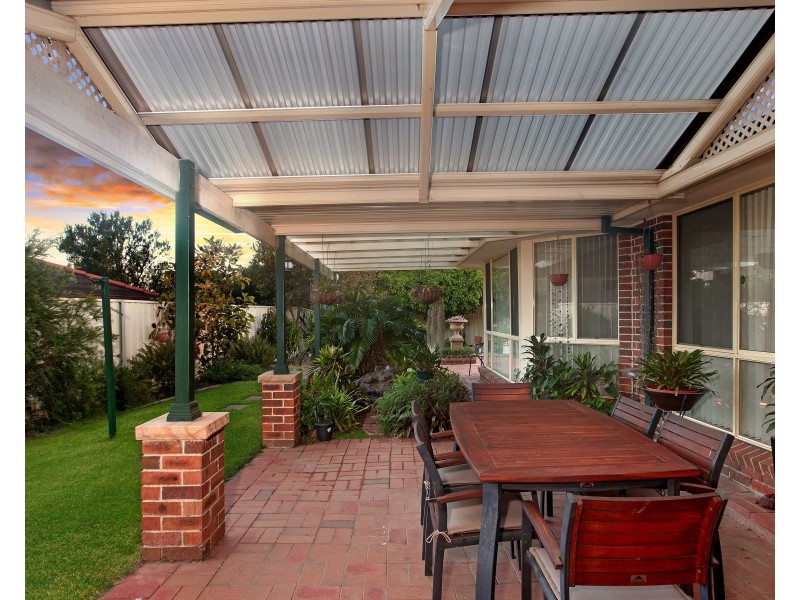 51 Helena Road, Cecil Hills NSW 2171