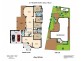 51 Helena Road, Cecil Hills NSW 2171 Floorplan