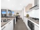 2081 Stratton Road, Oran Park NSW 2570