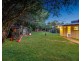 10 Renfrew Street, Guildford NSW 2161