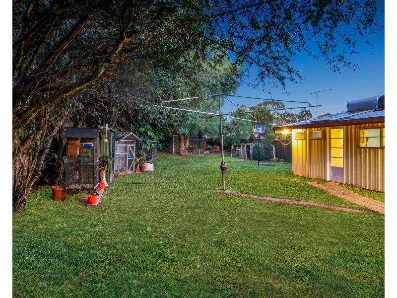 10 Renfrew Street, Guildford NSW 2161