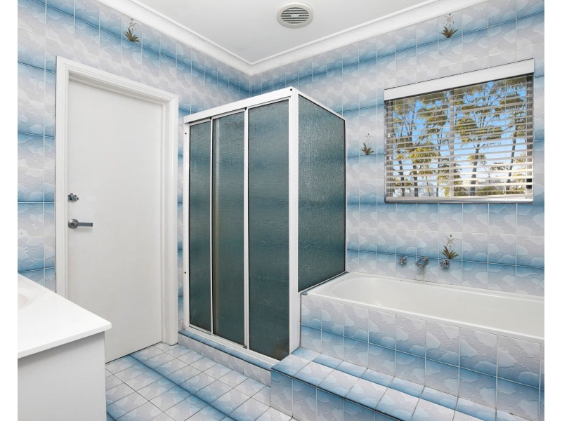 30 Marley Crescent, Bonnyrigg Heights NSW 2177