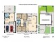30 Marley Crescent, Bonnyrigg Heights NSW 2177 Floorplan