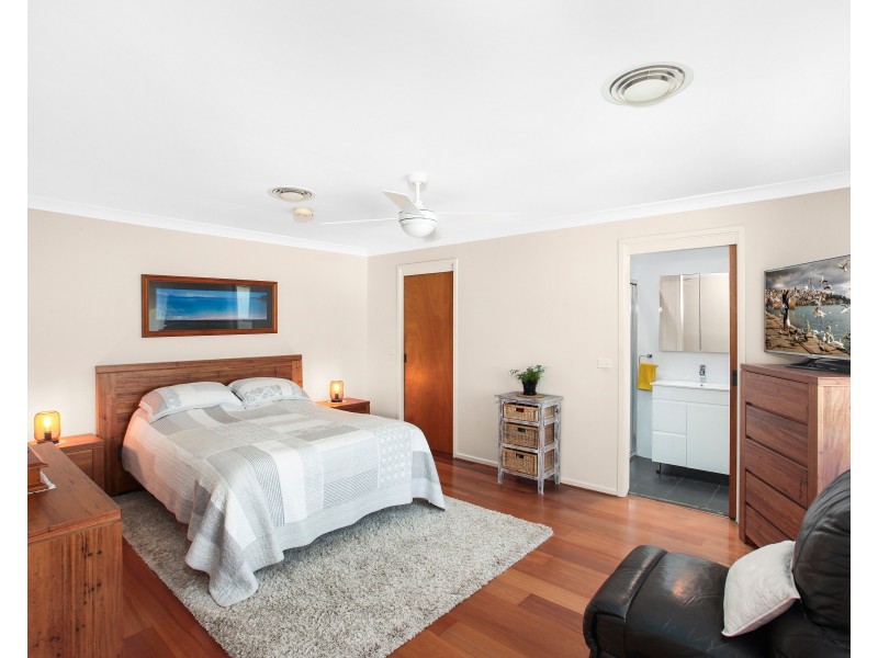 59 Tallowood Crescent, Bossley Park NSW 2176