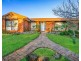 7 Cullum Street, Bossley Park NSW 2176