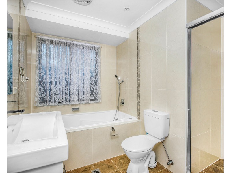 7 Cullum Street, Bossley Park NSW 2176