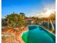 7 Cullum Street, Bossley Park NSW 2176