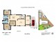 7 Cullum Street, Bossley Park NSW 2176 Floorplan