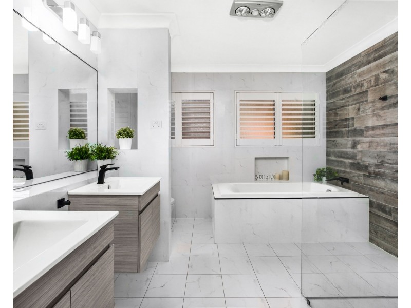 23 Kingfisher Avenue, Hinchinbrook NSW 2168