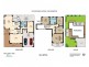 23 Kingfisher Avenue, Hinchinbrook NSW 2168 Floorplan
