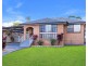 7 Benghazi Street, Bossley Park NSW 2176