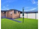7 Benghazi Street, Bossley Park NSW 2176
