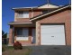 12 Hollydene Crescent, Edensor Park NSW 2176