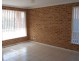 12 Hollydene Crescent, Edensor Park NSW 2176