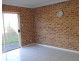 12 Hollydene Crescent, Edensor Park NSW 2176