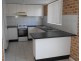 12 Hollydene Crescent, Edensor Park NSW 2176