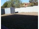 12 Hollydene Crescent, Edensor Park NSW 2176