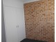 12 Hollydene Crescent, Edensor Park NSW 2176