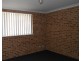 12 Hollydene Crescent, Edensor Park NSW 2176