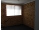 12 Hollydene Crescent, Edensor Park NSW 2176