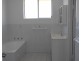 12 Hollydene Crescent, Edensor Park NSW 2176