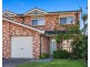 2/125 Humphries Road, St Johns Park NSW 2176