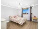 2/125 Humphries Road, St Johns Park NSW 2176