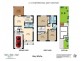 2/125 Humphries Road, St Johns Park NSW 2176 Floorplan