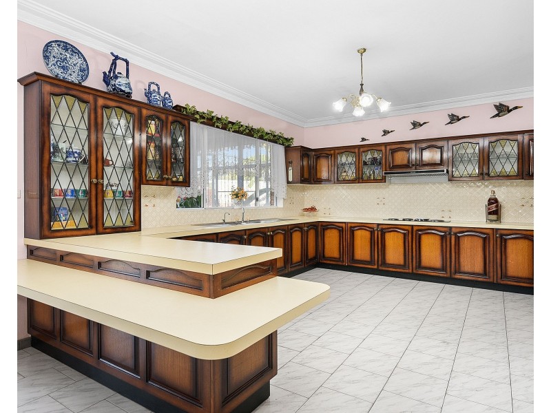 12 Price Street, Wetherill Park NSW 2164