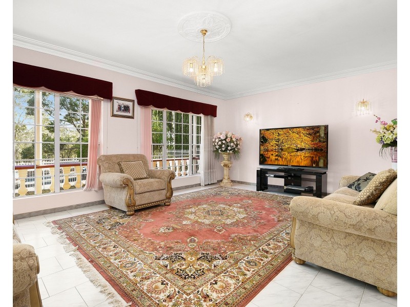 12 Price Street, Wetherill Park NSW 2164