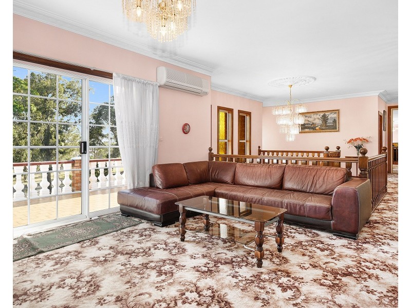 12 Price Street, Wetherill Park NSW 2164