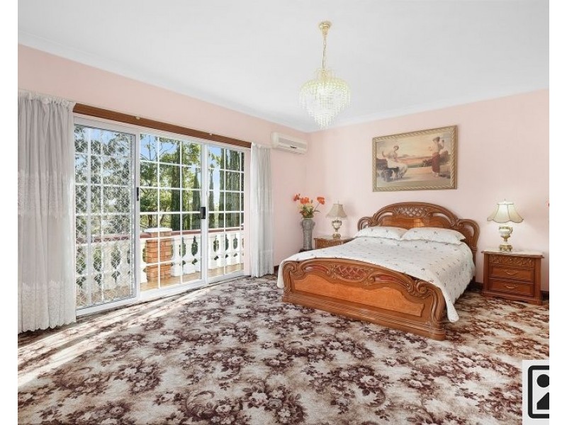 12 Price Street, Wetherill Park NSW 2164