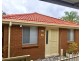 7A Burramy Close, Bossley Park NSW 2176