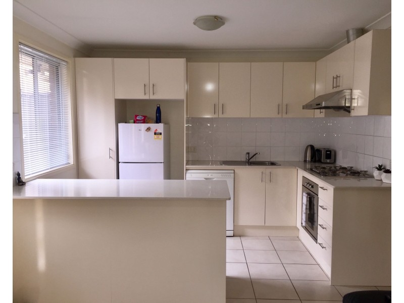 7A Burramy Close, Bossley Park NSW 2176