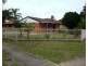 52 Dransfield Road, Edensor Park NSW 2176
