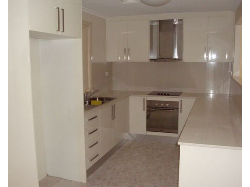 52 Dransfield Road, Edensor Park NSW 2176