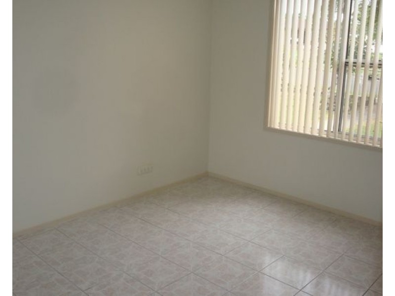 52 Dransfield Road, Edensor Park NSW 2176