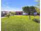 10 Rowley Street, Smithfield NSW 2164