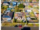 10 Rowley Street, Smithfield NSW 2164