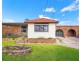10 Rowley Street, Smithfield NSW 2164