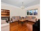 10 Rowley Street, Smithfield NSW 2164