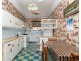 10 Rowley Street, Smithfield NSW 2164