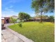 10 Rowley Street, Smithfield NSW 2164