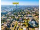 10 Rowley Street, Smithfield NSW 2164