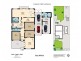 10 Rowley Street, Smithfield NSW 2164 Floorplan