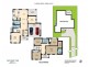 30 Rodeo Drive, Green Valley NSW 2168 Floorplan