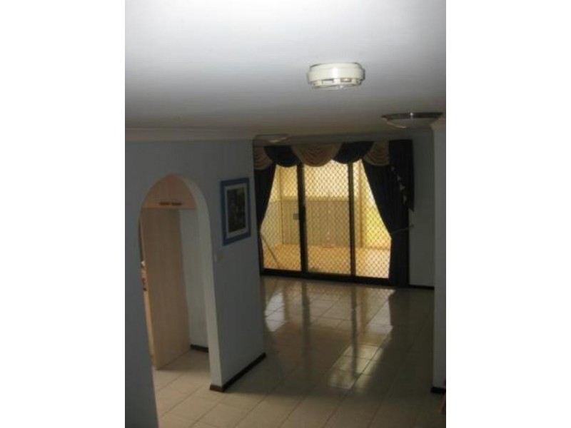 Canley Heights NSW 2166