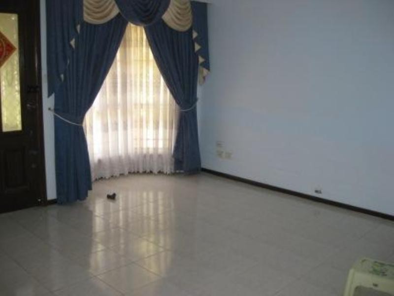 Canley Heights NSW 2166