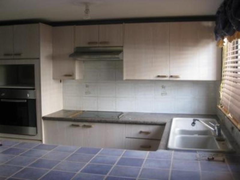 Canley Heights NSW 2166